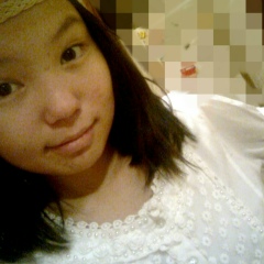 Аяжан Абилевна, 15.11, Актобе