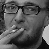 Сергей Хилько, 04.09, Барановичи