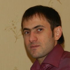 Виталий Ремешевский, 20.03.1983, Одесса