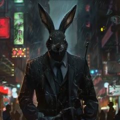 Татомир Скуратов, 17.10.1901