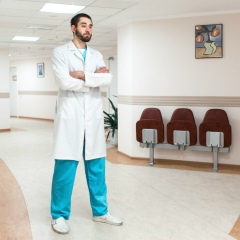 Алексей Мешков, 26.05.1987, Москва