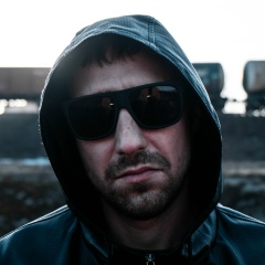 Районный Деятель, 28.05.1990, Санкт-Петербург