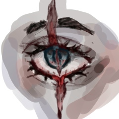 Вероника Соколова, Ижевск