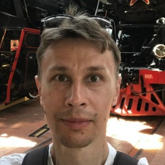 Денис Жидков, Сыктывкар