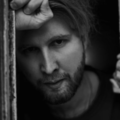 Вася Писаренко, 03.05, Москва