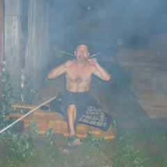 Деман. Межутков., 22.10.1988, Шадринск