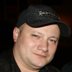 Михаил Захаров, 04.02, Кулебаки