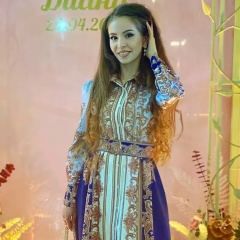 Юлия Шухостанова, 19.11