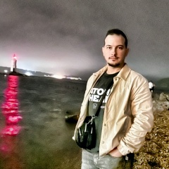 Сергей Дидечкин, 07.04, Новочеркасск