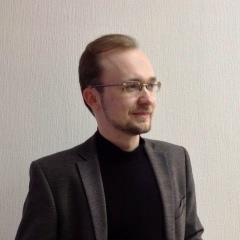 Илья Быков, 22.06, Казань