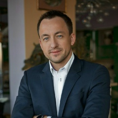 Гоша Апельсинов, 04.06.1982, Киев