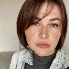 Me Belyaeva, 02.09, Калуга