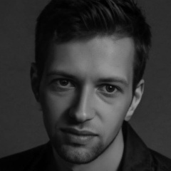 Виталик Вольский, 26.01.1992, Минск