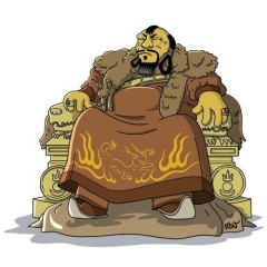 Хезбе Вахдат, 06.05, Иерусалим