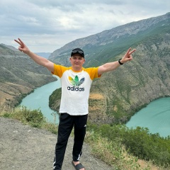 Максим Забегаев, Вологда