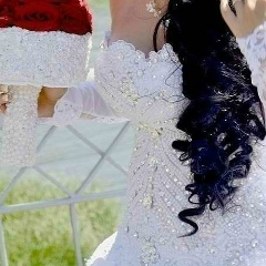 Анна Петрова, Санкт-Петербург