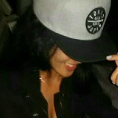 Татьяна Мишина