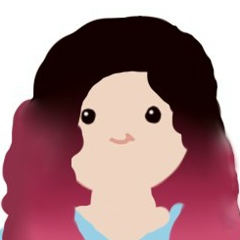 Анна Эстер, 13.06.1991, Москва