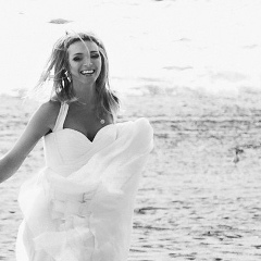 Екатерина Корнилова---Серёгина, 27.08.1985, Санкт-Петербург