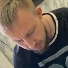 Дмитрий Савенков, 25.11.1992, Новосибирск