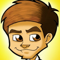 Андрей Дятлов, 24.10.1990, Москва