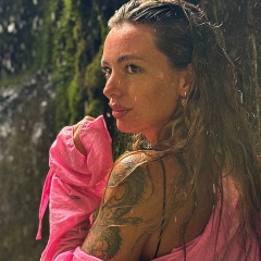 Ирина Чесна, 11.08, Вильнюс