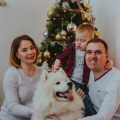 Серёга Краснопёров, 24.03.1990, Москва