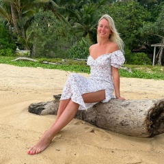 Юлия Киселева, 25.03.1986, Усть-Катав