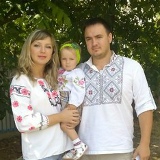 Вадим Мендограло, 02.11.1986, Каменец-Подольский