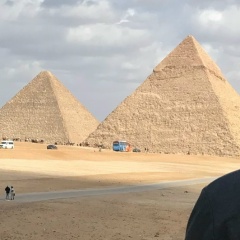 Данияр Аманкулов, 24.04, Санкт-Петербург