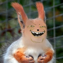 Анна Picasso, 10.07, Запорожье