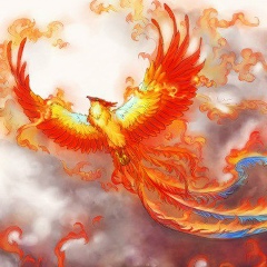 Михаил Герасименко, 01.03.1986, Москва