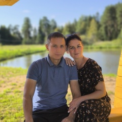 Ильсия Галлямова, 13.04.1987, Йошкар-Ола