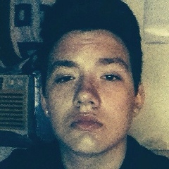 Christopher Jara, 27.03.1989, Montréal