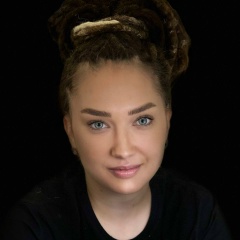 Диана Кириленко, 15.07.1993, Ставрополь