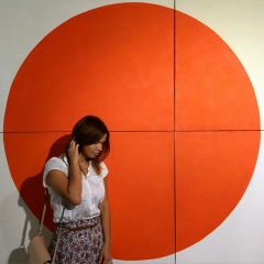 Катерина Ярова, 13.01, Харьков