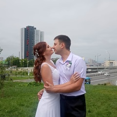 Виктория Бакай, 15.06.1985, Владивосток