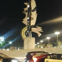 Светлана Отрадная, 09.08, Москва