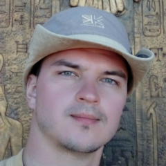 Dima Drozd, 06.07, Сумы