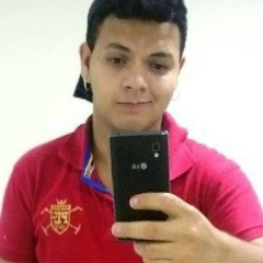 Dhi Barros, 10.05.1990