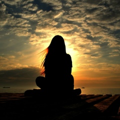 Ирина Соловьева, 26.04, Санкт-Петербург