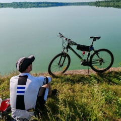 Юрий Мелешкин, 13.09.1981, Караганда