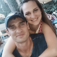 Катерина Симон, 02.06.1988, Киев