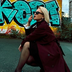 Анастасия Дорогова, 10.10, Краснодар