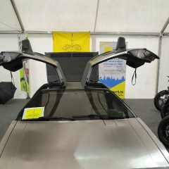 Антон Рудаков