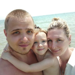 Виталий Kopistinskiy, 03.07.1989, Мурманск