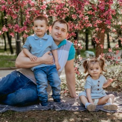 Виталий Цыганков, 24.06.1991, Москва