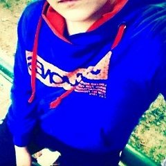 Дима Никитин, 21.11, Егорьевск