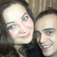 Крістіна Бурмай, 11.03, Ровно