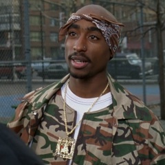 Роман Тимофеев, Москва